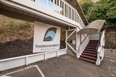 600 Miller Avenue, Mill Valley, CA 94941 - Photo 5