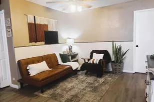 [Address not provided], Rohnert Park, CA 94928 - Photo 9