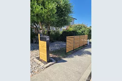 [Address not provided], Rohnert Park, CA 94928 - Photo 41