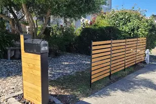 [Address not provided], Rohnert Park, CA 94928 - Photo 41