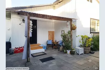 [Address not provided], Rohnert Park, CA 94928 - Photo 39