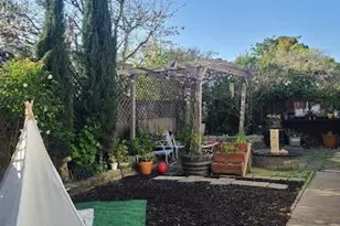 [Address not provided], Rohnert Park, CA 94928 - Photo 35