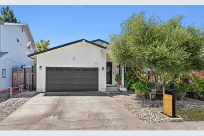 [Address not provided], Rohnert Park, CA 94928 - Photo 1