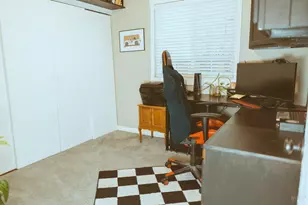 [Address not provided], Rohnert Park, CA 94928 - Photo 21