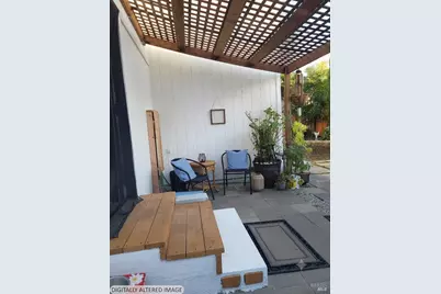 [Address not provided], Rohnert Park, CA 94928 - Photo 41