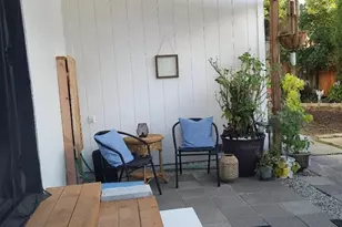 [Address not provided], Rohnert Park, CA 94928 - Photo 41