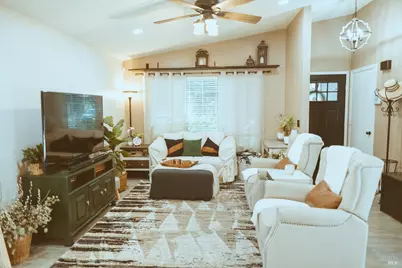 [Address not provided], Rohnert Park, CA 94928 - Photo 3