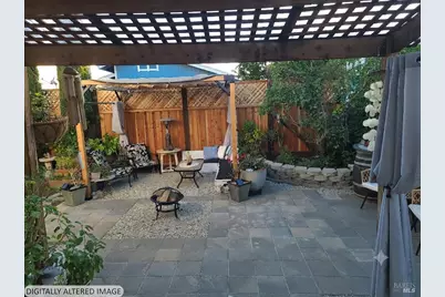 [Address not provided], Rohnert Park, CA 94928 - Photo 49