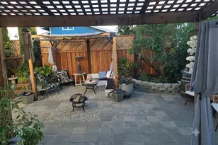 [Address not provided], Rohnert Park, CA 94928 - Photo 49