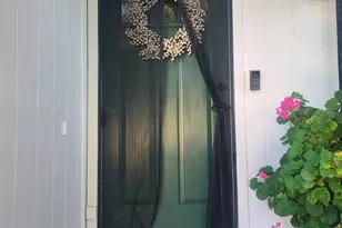 [Address not provided], Rohnert Park, CA 94928 - Photo 41