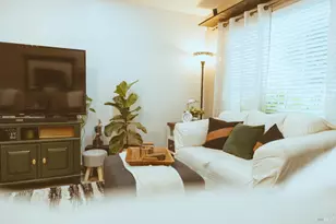 [Address not provided], Rohnert Park, CA 94928 - Photo 5