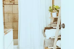 [Address not provided], Rohnert Park, CA 94928 - Photo 19