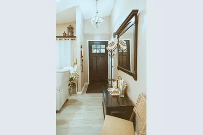 [Address not provided], Rohnert Park, CA 94928 - Photo 5