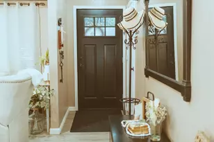 [Address not provided], Rohnert Park, CA 94928 - Photo 5