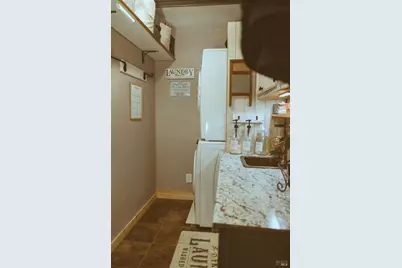 [Address not provided], Rohnert Park, CA 94928 - Photo 17