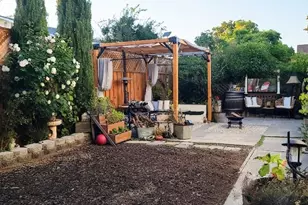 [Address not provided], Rohnert Park, CA 94928 - Photo 47