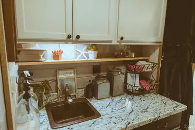 [Address not provided], Rohnert Park, CA 94928 - Photo 15