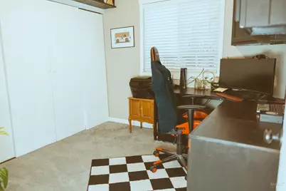 [Address not provided], Rohnert Park, CA 94928 - Photo 23