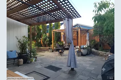 [Address not provided], Rohnert Park, CA 94928 - Photo 43