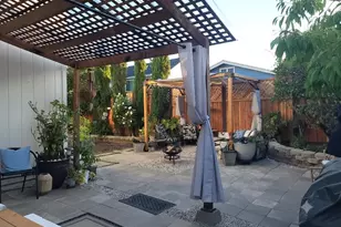 [Address not provided], Rohnert Park, CA 94928 - Photo 43
