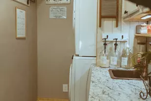 [Address not provided], Rohnert Park, CA 94928 - Photo 15