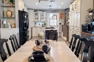 [Address not provided], Rohnert Park, CA 94928 - Photo 7