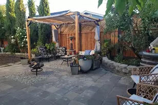 [Address not provided], Rohnert Park, CA 94928 - Photo 51