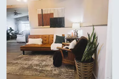 [Address not provided], Rohnert Park, CA 94928 - Photo 9