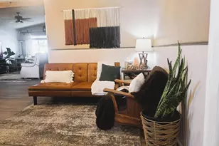 [Address not provided], Rohnert Park, CA 94928 - Photo 9