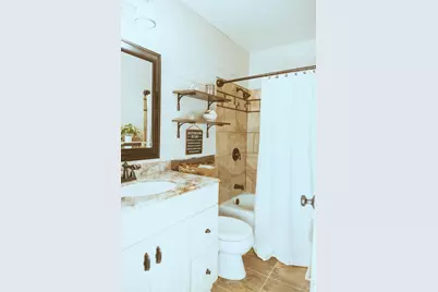 [Address not provided], Rohnert Park, CA 94928 - Photo 21