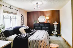 [Address not provided], Rohnert Park, CA 94928 - Photo 25