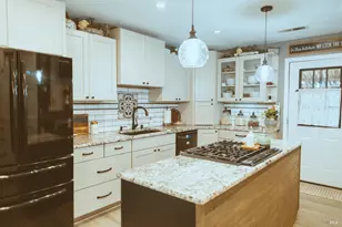 [Address not provided], Rohnert Park, CA 94928 - Photo 11