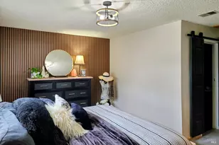 [Address not provided], Rohnert Park, CA 94928 - Photo 27