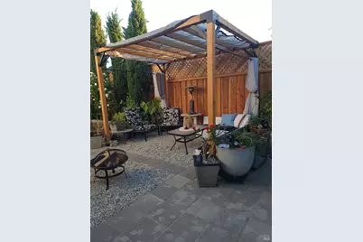 [Address not provided], Rohnert Park, CA 94928 - Photo 3