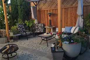 [Address not provided], Rohnert Park, CA 94928 - Photo 3