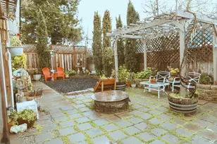 [Address not provided], Rohnert Park, CA 94928 - Photo 27