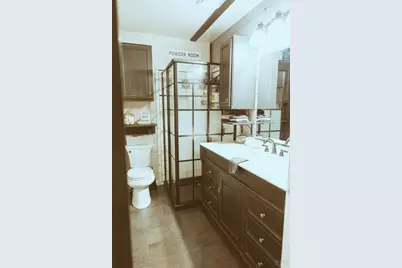 [Address not provided], Rohnert Park, CA 94928 - Photo 25