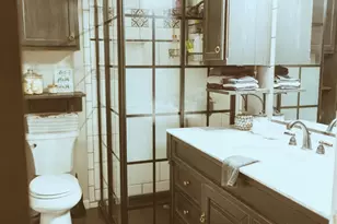 [Address not provided], Rohnert Park, CA 94928 - Photo 25