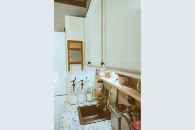 [Address not provided], Rohnert Park, CA 94928 - Photo 19