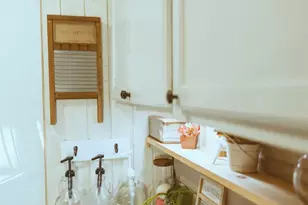 [Address not provided], Rohnert Park, CA 94928 - Photo 17