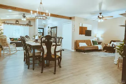 [Address not provided], Rohnert Park, CA 94928 - Photo 7