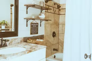 [Address not provided], Rohnert Park, CA 94928 - Photo 19