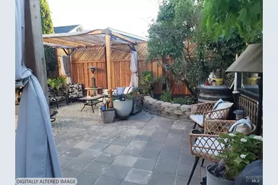 [Address not provided], Rohnert Park, CA 94928 - Photo 45