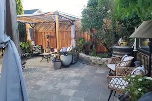 [Address not provided], Rohnert Park, CA 94928 - Photo 45