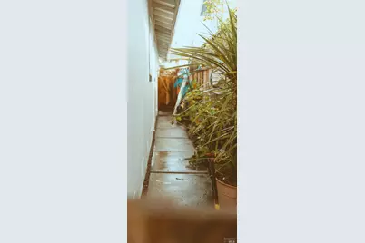 [Address not provided], Rohnert Park, CA 94928 - Photo 31