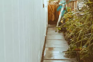 [Address not provided], Rohnert Park, CA 94928 - Photo 31