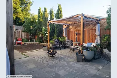 [Address not provided], Rohnert Park, CA 94928 - Photo 55