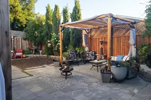 [Address not provided], Rohnert Park, CA 94928 - Photo 55