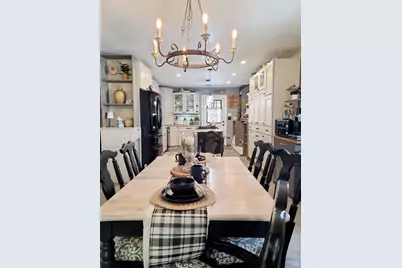 [Address not provided], Rohnert Park, CA 94928 - Photo 9