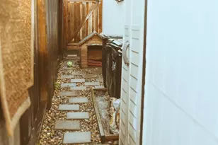 [Address not provided], Rohnert Park, CA 94928 - Photo 33